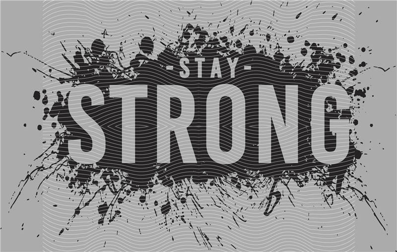 latest edition-KNY 354